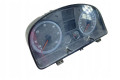 Панель приборов 2K0920841C, 2K0920841C Volkswagen Caddy