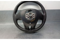 Руль Renault Scenic II -  Grand scenic II  2006 - 2009 года 484306712R, 484306712R      