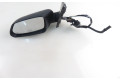 Zpětné zrcátko Volkswagen Polo IV 9N3 2005
