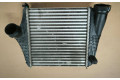 Интеркулер 4M0145804AR, 4M0094D Audi SQ7