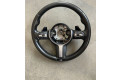 Volant BMW X5 F15 2016 7848657