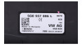 Модуль управления BSM 5Q0937086L Volkswagen Golf Plus