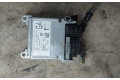 Блок подушек безопасности 6M2T14B056AD, 0285010140   Ford S-MAX
