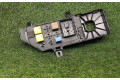 Блок управления питанием     24400590, 24400590AA    Opel Vectra C 