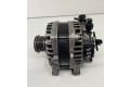 Генератор 9818962280, A003TV0281AE   Peugeot Partner III      