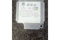 Блок подушек безопасности 6N0909603   Volkswagen PASSAT B4