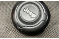 Подушка безопасности водителя 07357801390, 07357801390 Jeep Avenger