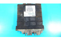 Блок управления двигателем Блок управления 0281001407, IMPRK955514 Volkswagen Caddy