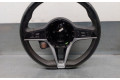 Volant Alfa Romeo Giulia 2016 01561262920, 71779509
