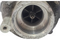 Turbodmychadlo Турбина 9682778680, 7560475 Peugeot 508 RHF
