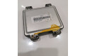 Блок управления двигателя 5WY1E07G, 96435559   Chevrolet Aveo