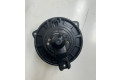 Вентилятор печки 194000   Mitsubishi Pajero Sport I       