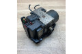 Jednotka ABS 0273004270, 0130108084 Peugeot 406 1996