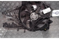 Вентилятор радиатора     50548819    Fiat Punto Evo 1.2