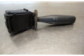 Переключатель дворников 96049596ZL, 33779002 Citroen Berlingo