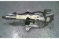    Рулевая рейка A1694602416, 1695452932   Mercedes-Benz A W169 2004 - 2012 года