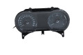 Панель приборов BW8310849KF   Jaguar XF X250       