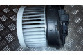 Вентилятор печки    7737080901AA, 4PUH18456BA   Citroen C5