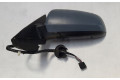 Zpětné zrcátko Volkswagen Tiguan 2008 2008R