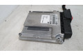 Блок управления двигателя 0281011564, 7796571 BMW X3 E83
