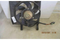 Вентилятор радиатора     1710084E50, 1710084E50    Suzuki Ignis 