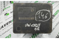Jednotka ABS SV21-11, 10020602404GOLFV   Volkswagen Caddy 