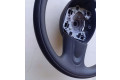 Руль Mini One - Cooper Coupe R56 2005 - 2014 года