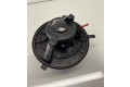Вентилятор печки    1K1819015E, 1K1819015   Volkswagen Caddy
