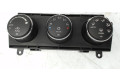 Блок управления климат-контролем P55111846AF   Jeep Cherokee