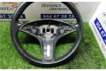 Volant Mercedes-Benz GLK (X204) 2010 A2044603303KZ, A2044603303KZ