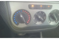 Блок управления климат-контролем 735484522   Fiat Grande Punto