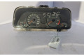 Панель приборов Peugeot 306