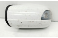 Zpětné zrcátko Mercedes-Benz E W210 2000 2108108516