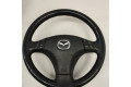 Руль Mazda 6  2002-2008 года       