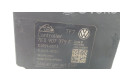 Jednotka ABS 7E0614517B, 7E0614517A Volkswagen Transporter - Caravelle T5 2010