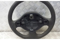 Руль Dacia Logan I  2004 - 2012 года       