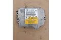 Блок подушек безопасности 31980716901J, 611158000F Mini One - Cooper Coupe R56