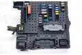 Блок предохранителей 8676391, 30728273   Volvo V70    