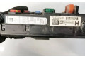 Блок предохранителей 28017881, 28017881REM Volvo V70