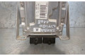 Блок управления двигателем Блок управления 04C907309N   Skoda Citigo