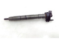 Vstřikovač 0445116015, 059130277AR Audi Q7 4L