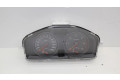 Панель приборов 31254776, 31254776   Volvo V50       