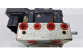 Блок управления АБС 9808055980, 265257416   Peugeot Expert