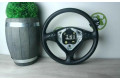 Руль Mercedes-Benz A W169 2004 - 2012 года 16946005039E37, 16946005039E37