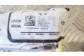 Подушка безопасности в сиденье 5NA880242, 5NA971582 Volkswagen Tiguan