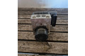 Блок АБС 1J0907379S, 3X6809   Volkswagen  New Beetle  1998 - 2010 года