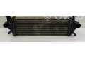 Интеркулер 55038004AD, 55038004AD Jeep Grand Cherokee