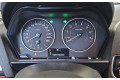 Přístrojová deska BMW 1 F20 F21 2012 17649411, IMPRK1465359