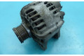 Генератор 2617345A, IMPRK1115637 Dacia Logan I