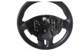 Volant Renault Espace - Grand espace IV 2009 8200376753